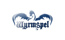 Mr Green granska om  wyrmspel.com