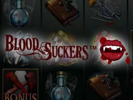 bloodsuckers-spelautomater-netent-image