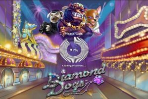 diamonddogs-spelautomater-netent-image