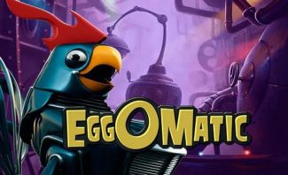 eggomatic-spelautomater-netent-image