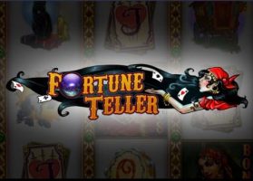 fortuneteller-spelautomater-netent-image