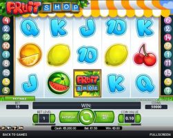 fruitshop-spelautomater-netent-ss