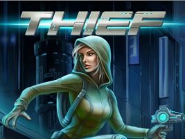 thief-spelautomater-netent-image