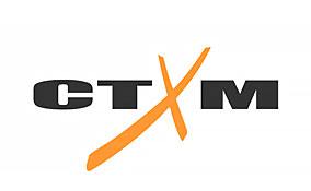 CTXM granska om  wyrmspel.com