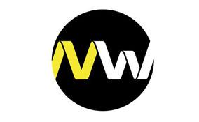 NuWorks granska om  wyrmspel.com