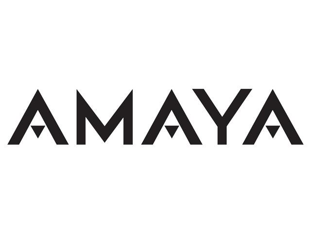 Amaya granska om  wyrmspel.com