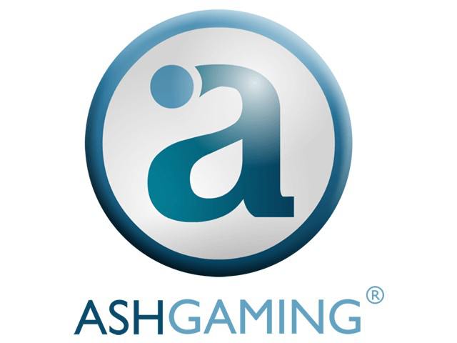 Ash granska om  wyrmspel.com