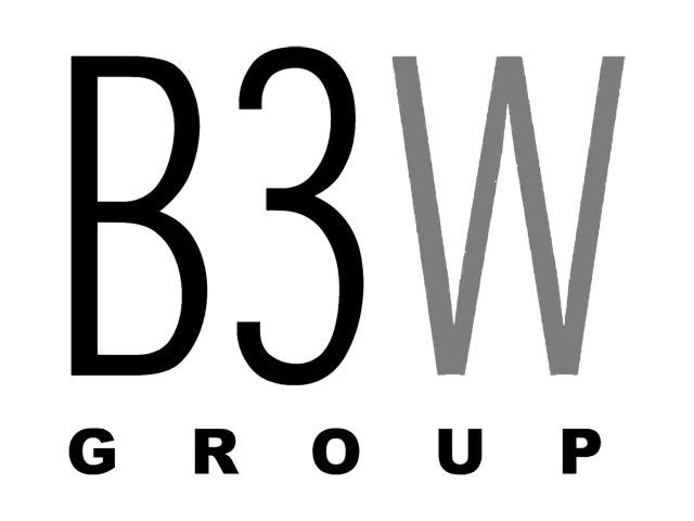 B3W granska om  wyrmspel.com