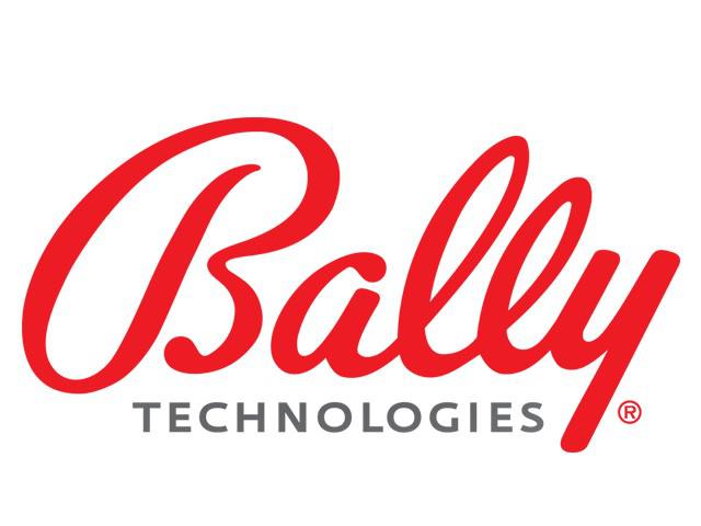 Bally granska om  wyrmspel.com