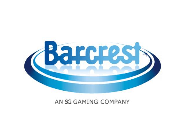 Barcrest granska om  wyrmspel.com
