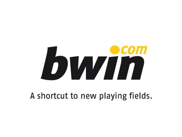 PartyGaming granska om  wyrmspel.com