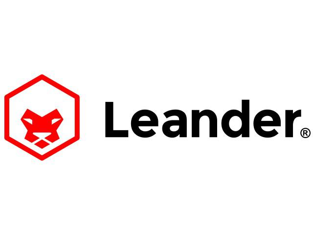 Leander granska om  wyrmspel.com