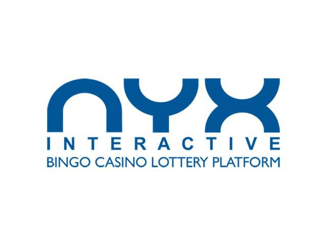 NYX granska om  wyrmspel.com