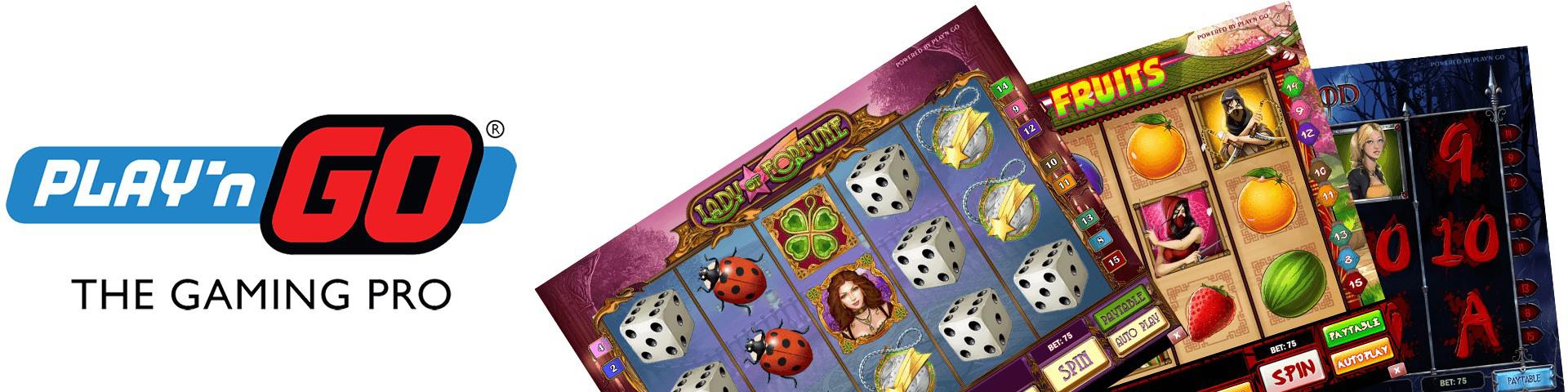 Cats and Cash Online Slotsrecension - Prova det gratis online Cats and Cash Online Slotsrecension - Prova det gratis online