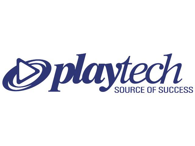 Playtech granska om  wyrmspel.com