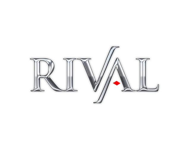 Rival granska om  wyrmspel.com