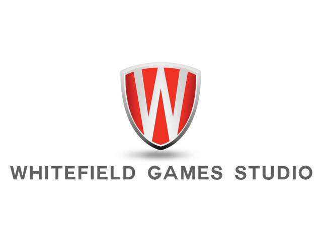 WGS granska om  wyrmspel.com