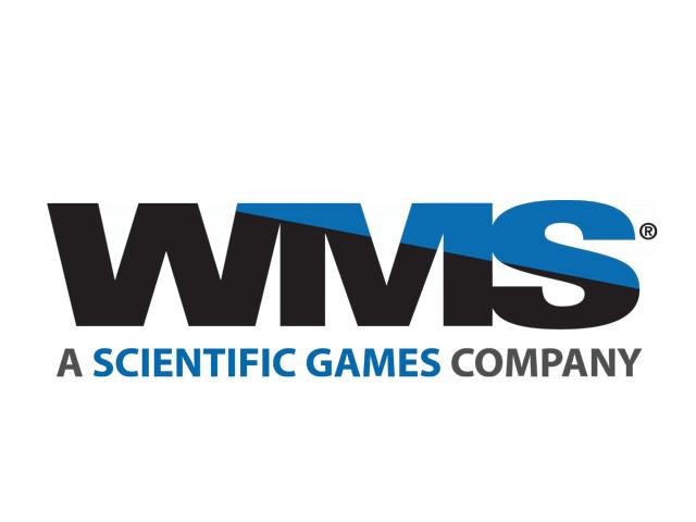 WMS granska om  wyrmspel.com