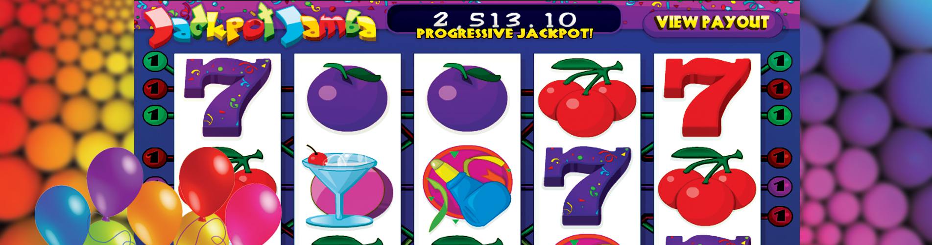 jumba bet casino free spins jumba bet casino free spins