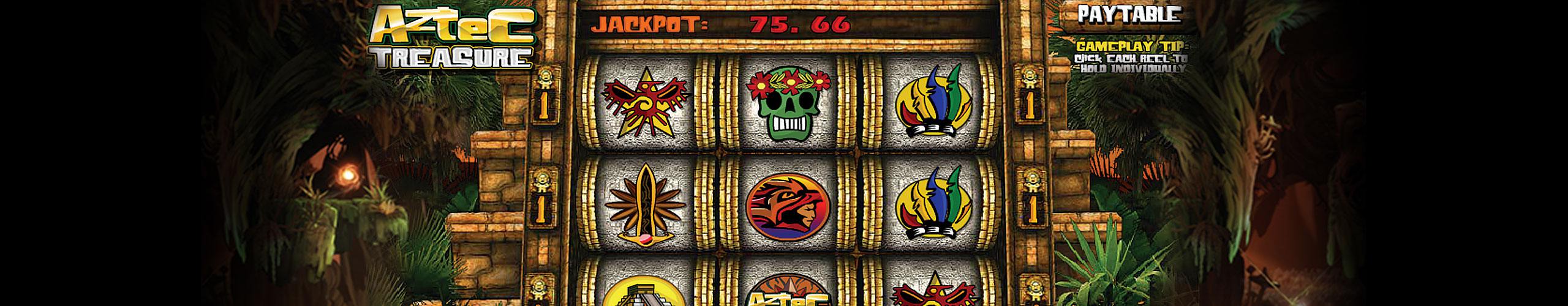 Скачать aztec игровые автоматы las vegas casino online gambling