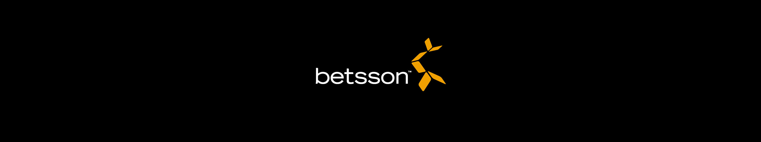Betsson casino sverige