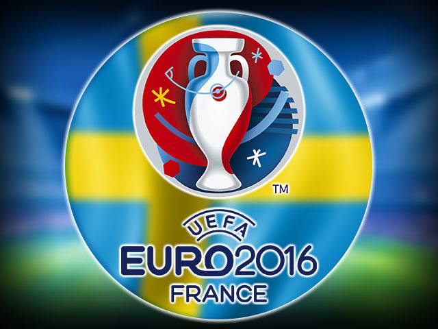 Euro 2016 Sverige wyrmspel.com