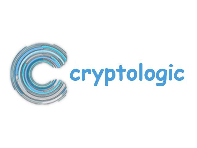 Cryptologic granska om  wyrmspel.com