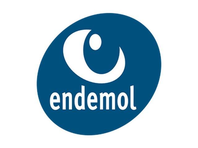 Endemol granska om  wyrmspel.com