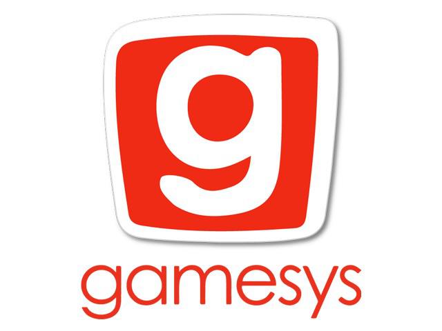 Gamesys granska om  wyrmspel.com