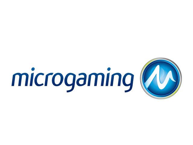 Microgaming granska om  wyrmspel.com