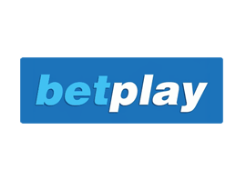 BetPlay granska om  wyrmspel.com