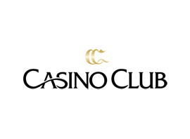 Casino Club granska om  wyrmspel.com