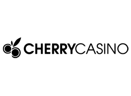 Cherry granska om  wyrmspel.com
