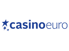 Casino Euro granska om  wyrmspel.com