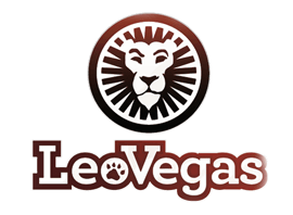 LeoVegas casino granska om  wyrmspel.com