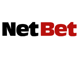 NetBet granska om  wyrmspel.com