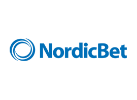 NordicBet granska om  wyrmspel.com