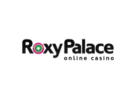 Roxy Palace granska om  wyrmspel.com