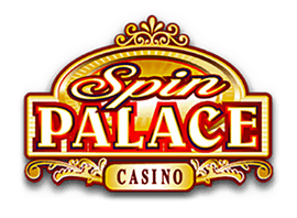 Spin Palace granska om  wyrmspel.com