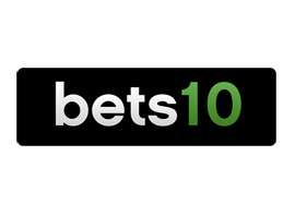 Bets10 granska om  wyrmspel.com