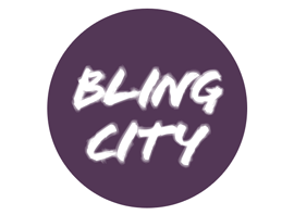 BlingCity granska om  wyrmspel.com