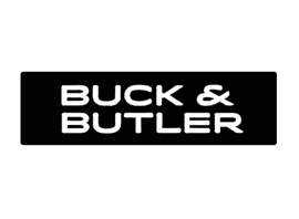 Buck and Butler granska om  wyrmspel.com