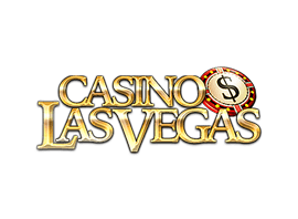 Casino Las Vegas granska om  wyrmspel.com