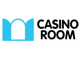 Casino Room granska om  wyrmspel.com