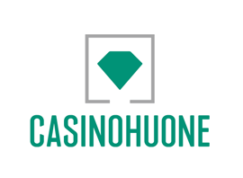 CasinoHuone granska om  wyrmspel.com