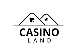 Casinoland granska om  wyrmspel.com