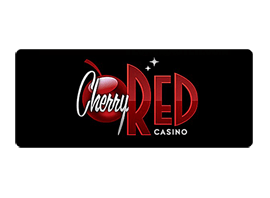 Cherry Red granska om  wyrmspel.com