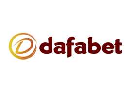 Dafabet granska om  wyrmspel.com