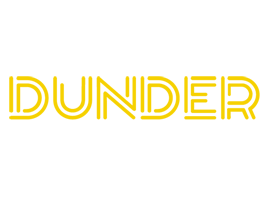 Dunder Casino granska om  wyrmspel.com