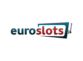 EuroSlots granska om  wyrmspel.com